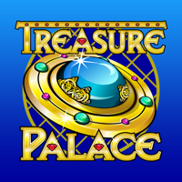 https://asset.middlecallback.com/img/game/seamless/mg/SMG_treasurePalace.png