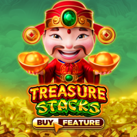 https://asset.middlecallback.com/img/game/seamless/mg/SMG_treasureStacks.png
