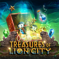 https://asset.middlecallback.com/img/game/seamless/mg/SMG_treasuresOfLionCity.png