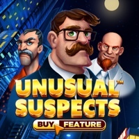 https://asset.middlecallback.com/img/game/seamless/mg/SMG_unusualSuspects.png