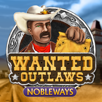 https://asset.middlecallback.com/img/game/seamless/mg/SMG_wantedOutlaws.png