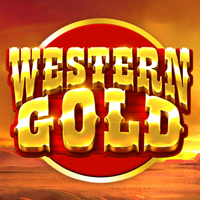 https://asset.middlecallback.com/img/game/seamless/mg/SMG_westernGold.png