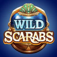 https://asset.middlecallback.com/img/game/seamless/mg/SMG_wildScarabs.png