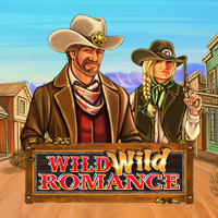 https://asset.middlecallback.com/img/game/seamless/mg/SMG_wildWildRomance.png
