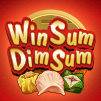 https://asset.middlecallback.com/img/game/seamless/mg/SMG_winSumDimSum.png