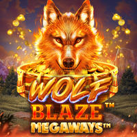 https://asset.middlecallback.com/img/game/seamless/mg/SMG_wolfBlazeMegaways.png