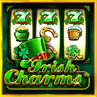 https://asset.middlecallback.com/img/game/seamless/pp/cs3irishcharms.png
