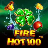 https://asset.middlecallback.com/img/game/seamless/pp/vs100firehot.png