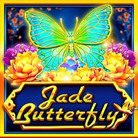 https://asset.middlecallback.com/img/game/seamless/pp/vs1024butterfly.png