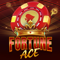 https://asset.middlecallback.com/img/game/seamless/pp/vs1024fortune.png