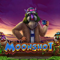 https://asset.middlecallback.com/img/game/seamless/pp/vs1024moonsh.png