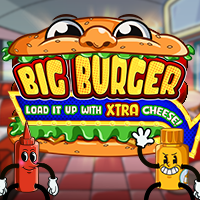 https://asset.middlecallback.com/img/game/seamless/pp/vs10bburger.png
