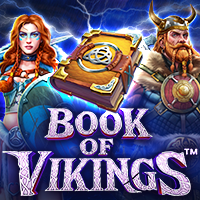 https://asset.middlecallback.com/img/game/seamless/pp/vs10bookviking.png