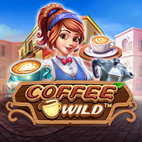 https://asset.middlecallback.com/img/game/seamless/pp/vs10coffee.png
