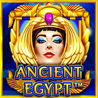 https://asset.middlecallback.com/img/game/seamless/pp/vs10egypt.png