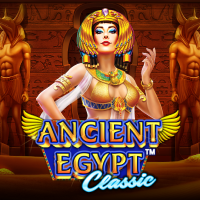 https://asset.middlecallback.com/img/game/seamless/pp/vs10egyptcls.png