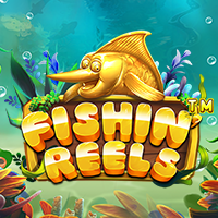 https://asset.middlecallback.com/img/game/seamless/pp/vs10goldfish.png