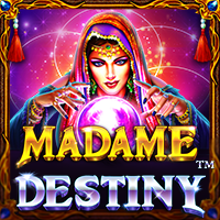 https://asset.middlecallback.com/img/game/seamless/pp/vs10madame.png