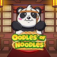 https://asset.middlecallback.com/img/game/seamless/pp/vs10noodles.png