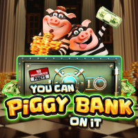 https://asset.middlecallback.com/img/game/seamless/pp/vs10piggybank.png