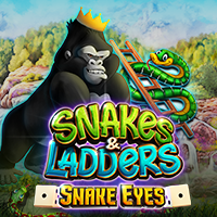 https://asset.middlecallback.com/img/game/seamless/pp/vs10snakeeyes.png