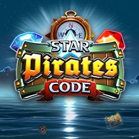 https://asset.middlecallback.com/img/game/seamless/pp/vs10starpirate.png