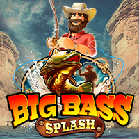 https://asset.middlecallback.com/img/game/seamless/pp/vs10txbigbass.png