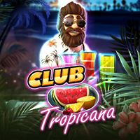 https://asset.middlecallback.com/img/game/seamless/pp/vs12tropicana.png