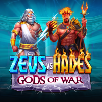 https://asset.middlecallback.com/img/game/seamless/pp/vs15godsofwar.png