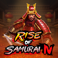 https://asset.middlecallback.com/img/game/seamless/pp/vs15samurai4.png