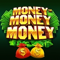 https://asset.middlecallback.com/img/game/seamless/pp/vs1money.png