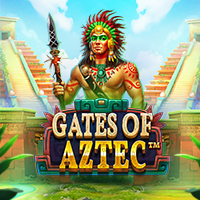 https://asset.middlecallback.com/img/game/seamless/pp/vs20aztecgates.png