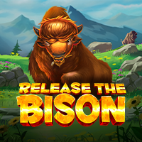 https://asset.middlecallback.com/img/game/seamless/pp/vs20bison.png