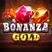 https://asset.middlecallback.com/img/game/seamless/pp/vs20bonzgold.png