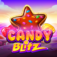 https://asset.middlecallback.com/img/game/seamless/pp/vs20candyblitz.png