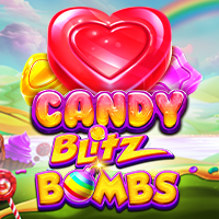 https://asset.middlecallback.com/img/game/seamless/pp/vs20candybltz2.png