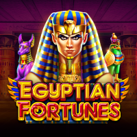 https://asset.middlecallback.com/img/game/seamless/pp/vs20egypttrs.png