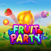 https://asset.middlecallback.com/img/game/seamless/pp/vs20fruitparty.png