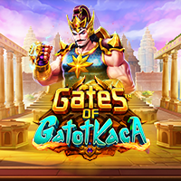 https://asset.middlecallback.com/img/game/seamless/pp/vs20gatotgates.png