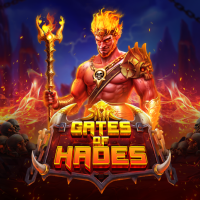 https://asset.middlecallback.com/img/game/seamless/pp/vs20gtsofhades.png