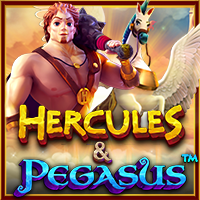 https://asset.middlecallback.com/img/game/seamless/pp/vs20hercpeg.png