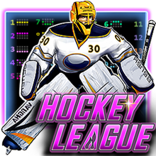 https://asset.middlecallback.com/img/game/seamless/pp/vs20hockey.png