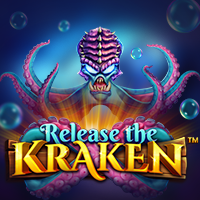 https://asset.middlecallback.com/img/game/seamless/pp/vs20kraken.png