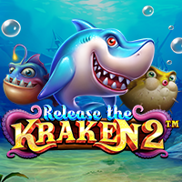 https://asset.middlecallback.com/img/game/seamless/pp/vs20kraken2.png