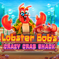 https://asset.middlecallback.com/img/game/seamless/pp/vs20lobcrab.png