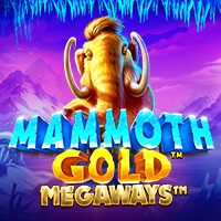 https://asset.middlecallback.com/img/game/seamless/pp/vs20mammoth.png