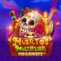 https://asset.middlecallback.com/img/game/seamless/pp/vs20muertos.png