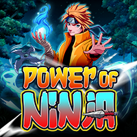 https://asset.middlecallback.com/img/game/seamless/pp/vs20ninjapower.png