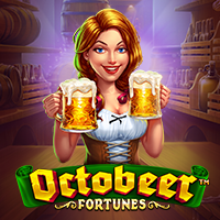 https://asset.middlecallback.com/img/game/seamless/pp/vs20octobeer.png