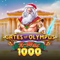 https://asset.middlecallback.com/img/game/seamless/pp/vs20olympxmas.png